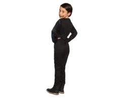 Halloween Skelet Kostuum Kind Blauw -Feestartikelen Winkel halloween skelet kostuum kind blauw 1