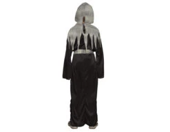 Halloween Skull Demoon Kostuum Kind -Feestartikelen Winkel halloween skull demoon kostuum kind 1