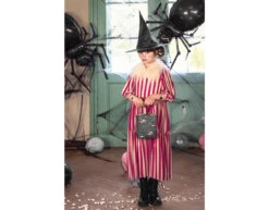 Halloween Tattoos Boo 12st -Feestartikelen Winkel halloween tattoos boo 12st 2