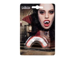 Halloween Vampiertanden -Feestartikelen Winkel halloween vampiertanden 2