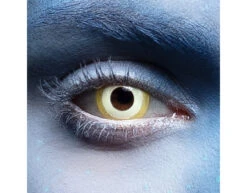 Halloween Weeklenzen Dark Fairy -Feestartikelen Winkel halloween weeklenzen dark fairy 1