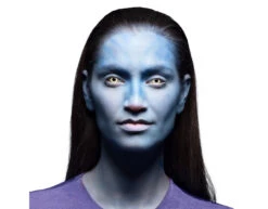 Halloween Weeklenzen Dark Fairy -Feestartikelen Winkel halloween weeklenzen dark fairy 2