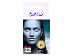 Halloween Weeklenzen Dark Fairy -Feestartikelen Winkel halloween weeklenzen dark fairy 3