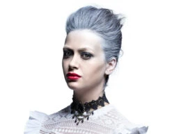 Halloween Weeklenzen Darkness -Feestartikelen Winkel halloween weeklenzen darkness 2