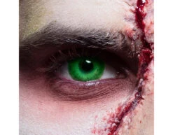 Halloween Weeklenzen Franky -Feestartikelen Winkel halloween weeklenzen franky 1