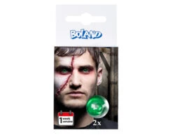 Halloween Weeklenzen Franky -Feestartikelen Winkel halloween weeklenzen franky 2