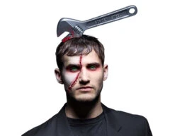 Halloween Weeklenzen Franky -Feestartikelen Winkel halloween weeklenzen franky 4