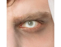 Halloween Weeklenzen Geest -Feestartikelen Winkel halloween weeklenzen geest 1