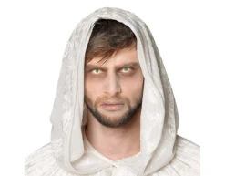 Halloween Weeklenzen Geest -Feestartikelen Winkel halloween weeklenzen geest 2