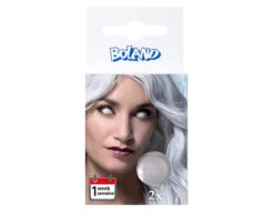 Halloween Weeklenzen Mist -Feestartikelen Winkel halloween weeklenzen mist 3