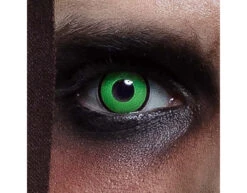 Halloween Weeklenzen Occultist -Feestartikelen Winkel halloween weeklenzen occultist 1