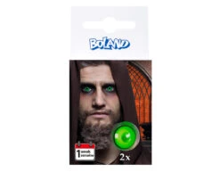 Halloween Weeklenzen Occultist -Feestartikelen Winkel halloween weeklenzen occultist 3