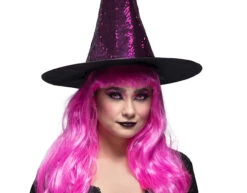 Halloween Weeklenzen Tovenares -Feestartikelen Winkel halloween weeklenzen tovenares 2