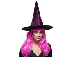 Halloween Weeklenzen Tovenares -Feestartikelen Winkel halloween weeklenzen tovenares 4