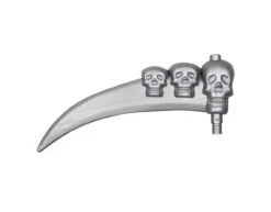 Halloween Zeis Schedels 103cm -Feestartikelen Winkel halloween zeis schedels 103cm 3