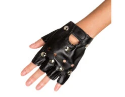 Handschoenen Nepleer -Feestartikelen Winkel handschoenen nepleer 1