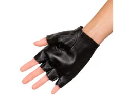 Handschoenen Nepleer -Feestartikelen Winkel handschoenen nepleer 2