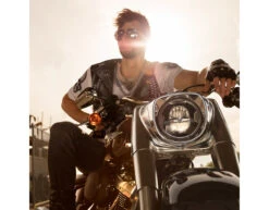 Handschoenen Nepleer -Feestartikelen Winkel handschoenen nepleer 4