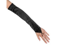 Handschoenen Opera -Feestartikelen Winkel handschoenen opera 2