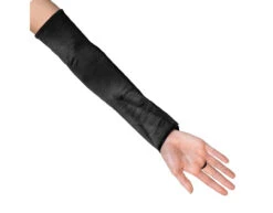 Handschoenen Opera -Feestartikelen Winkel handschoenen opera 3