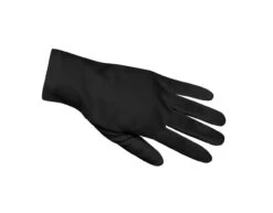 Handschoenen Zwart -Feestartikelen Winkel handschoenen zwart 2