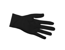 Handschoenen Zwart -Feestartikelen Winkel handschoenen zwart 3