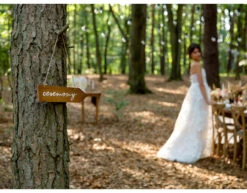 Hangbord Kids Only 36cm -Feestartikelen Winkel hangbord kids only 36cm 3