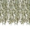 Hangdecoratie Bladeren 1m -Feestartikelen Winkel hangdecoratie bladeren 1m
