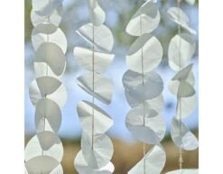 Hangdecoratie Eucalyptus 16st -Feestartikelen Winkel hangdecoratie eucalyptus 16st 2