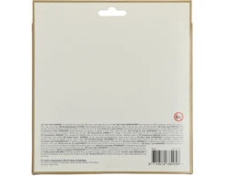 Happy Birthday Letterslinger Golden Dusk 1,5m 7 Happy Birthday Letterslinger Golden Dusk 1,5m -Feestartikelen Winkel happy birthday letterslinger golden dusk 15m 2