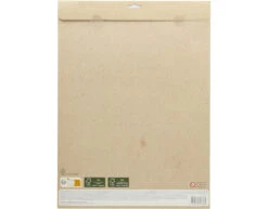 Happy Birthday Placemats Eco 6st -Feestartikelen Winkel happy birthday placemats eco 6st 3