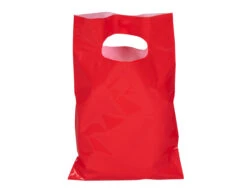 Happy Birthday Uitdeelzakjes 23cm 6st -Feestartikelen Winkel happy birthday uitdeelzakjes 23cm 6st 2