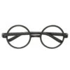Harry Potter Brillen 4st -Feestartikelen Winkel harry potter brillen 4st