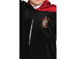 Harry Potter Kind -Feestartikelen Winkel harry potter kind 1