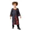 Harry Potter Pak Kind Classic -Feestartikelen Winkel harry potter pak kind classic