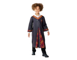 Harry Potter Pak Kind Classic