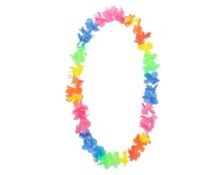 Hawaii Kransen Set 25st