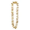 Hawaii Kransen Set Goud 20st -Feestartikelen Winkel hawaii kransen set goud 20st