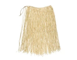 Hawaii Rok Stro 80cm -Feestartikelen Winkel hawaii rok stro 80cm 1