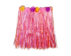 Hawaii Rokje Set 5 Delig -Feestartikelen Winkel hawaii rokje set 5 delig 4