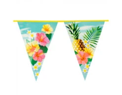 Hawaii Slinger Ananas 6m