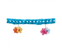 Hawaii Slinger Onderhangers 4m -Feestartikelen Winkel hawaii slinger onderhangers 4m 3