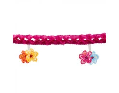 Hawaii Slinger Onderhangers 4m -Feestartikelen Winkel hawaii slinger onderhangers 4m 4