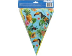 Hawaii Slinger Toekan 10m -Feestartikelen Winkel hawaii slinger toekan 10m 2