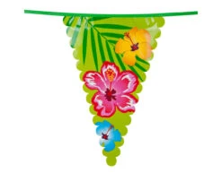 Hawaii Slinger XL 6m -Feestartikelen Winkel hawaii slinger xl 6m 3