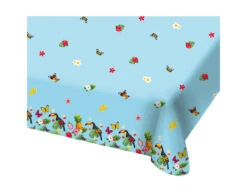 Hawaii Tafelkleed Toekan 1,8m