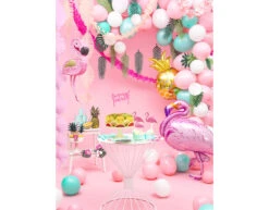 Hawaii Versiering Set Palmblad 21 Delig -Feestartikelen Winkel hawaii versiering set palmblad 21 delig 4