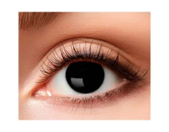 Heks Weeklenzen -Feestartikelen Winkel heks weeklenzen 3