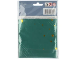 Helium Ballon Congrats Groen Leeg 45cm 7 Helium Ballon Congrats Groen Leeg 45cm -Feestartikelen Winkel helium ballon congrats groen leeg 45cm 2