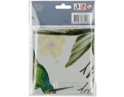 Helium Ballon Happy Birthday Vogel Leeg 45cm 9 Helium Ballon Happy Birthday Vogel Leeg 45cm -Feestartikelen Winkel helium ballon happy birthday vogel leeg 45cm 3